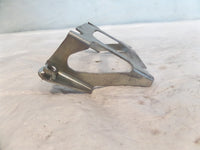 2009 2010 2011 Kawasaki EX650 Ninja 650 650R ECM ECU CDI Computer Mount Bracket - C3 Cycle