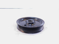 Moto Guzzi Norge Griso Breva 1100 1200 Stelvio Alternator Generator Belt Pulley - C3 Cycle