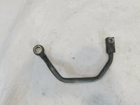 BMW R1100GS R1100RT R1200C Engine Motor Ventilation Cooling Connecting Line Hose - C3 Cycle
