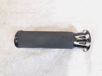 Victory Hammer Jackpot Kingpin Vegas & Vision Left Handlebar Handle Bar Grip - C3 Cycle