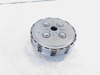 2008 2009 2010 2011 2012 Kawasaki Ninja 250 250R EX250 Clutch Basket Hub Plates - C3 Cycle