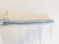 87-93 Harley Davidson Sportster 883 & 1200 Front End Right Fork Suspension Shock - C3 Cycle