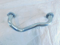2011-2019 Triumph Tiger 800 XC XCa XCx XR Engine Oil Pump Pan Feed Pipe Line - C3 Cycle