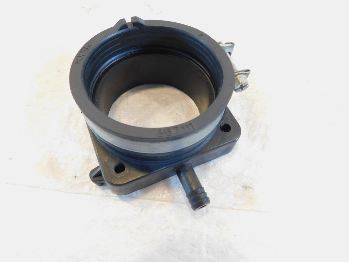 2019-2023 Can-Am Ryker 600 900 STD & Rally Throttle Body Intake Manifold Socket - C3 Cycle