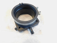 2019-2023 Can-Am Ryker 600 900 STD & Rally Throttle Body Intake Manifold Socket - C3 Cycle