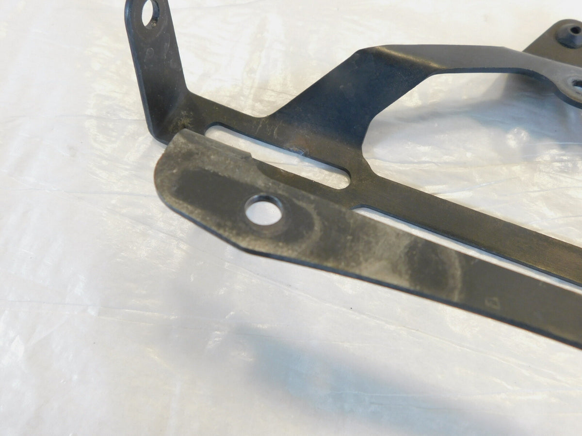 Honda CBR250R CBR300R & CB500 CBR500 Rear Back License Plate Bracket Holder Stay - C3 Cycle