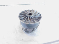 19-24 Can-Am Ryker 600 900 STD Rally CVT Primary Drive Clutch Variator Pulley - C3 Cycle