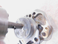 2008 2009 2010 Buell 1125 1125R 1125CR Oil Pump Rotors Gear Housing & Shaft - C3 Cycle