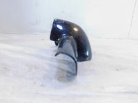 Harley Touring Electra Glide Ultra Classic Right Lower Leg Fairing Box Cap Cover - C3 Cycle