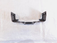 1990-1992 Kawasaki Ninja ZX11 ZX1100 Rear Passenger Grab Bar Handle Grip Bracket - C3 Cycle