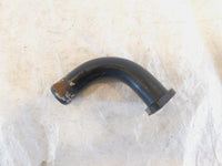 Triumph Legend TT Thunderbird Sport Engine Cooling Water Pump Outlet Pipe