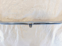 Harley Davidson Touring Road King Electra Glide Chrome Engine Motor Crash Guard - C3 Cycle