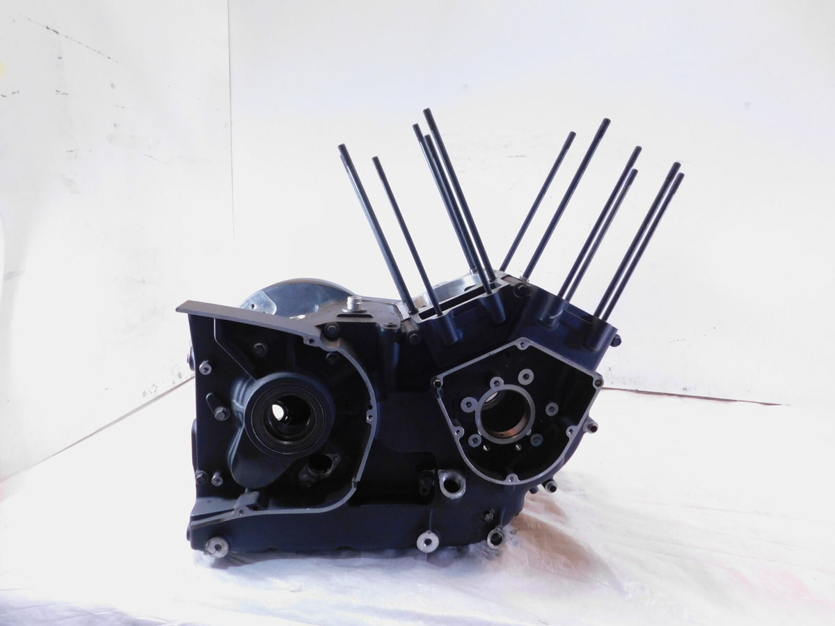 Polaris Victory Vision Vegas Boardwalk Engine Motor Block Crankcase Crank Cases - C3 Cycle