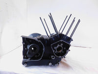 Polaris Victory Vision Vegas Boardwalk Engine Motor Block Crankcase Crank Cases - C3 Cycle