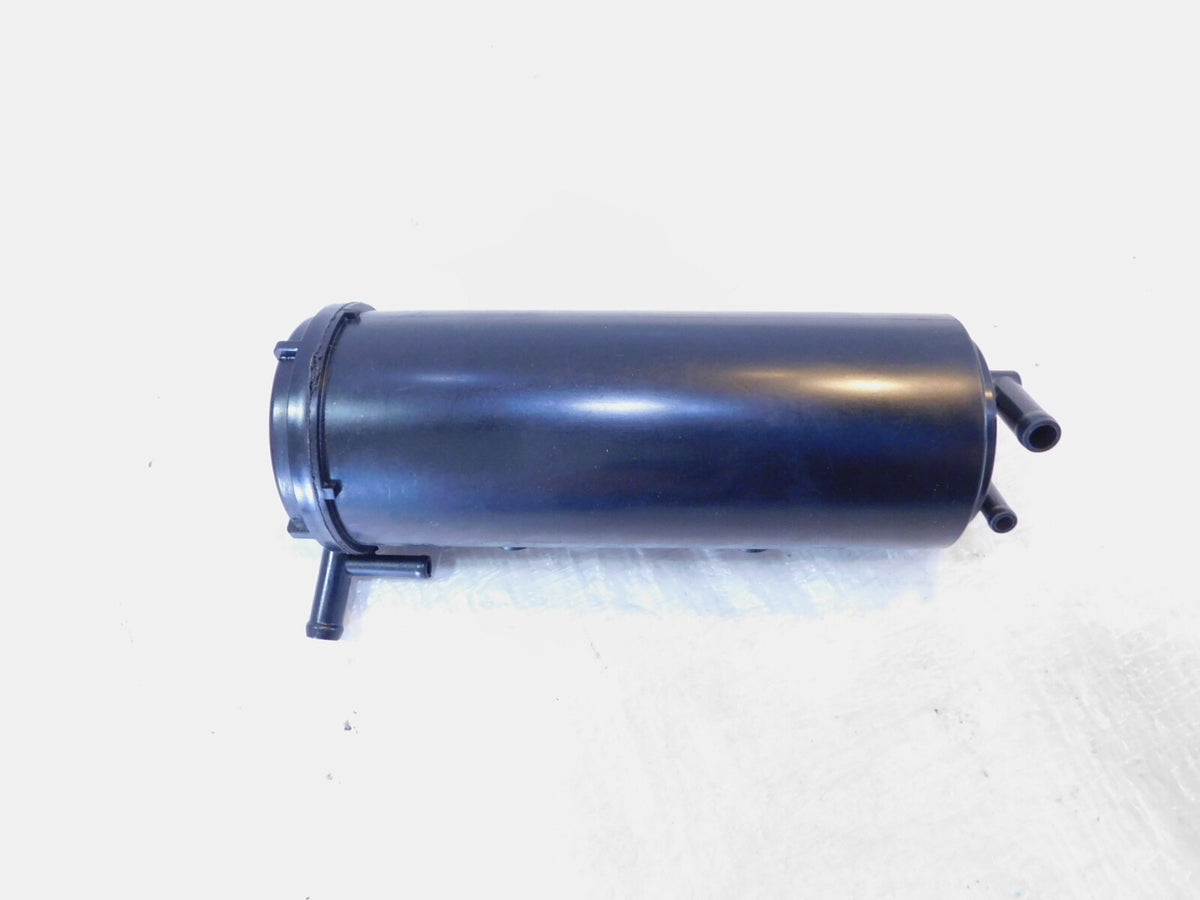 BMW F750GS F850GS Adventure F900R F900XR Emissions Evap Charcoal Filter Canister - C3 Cycle