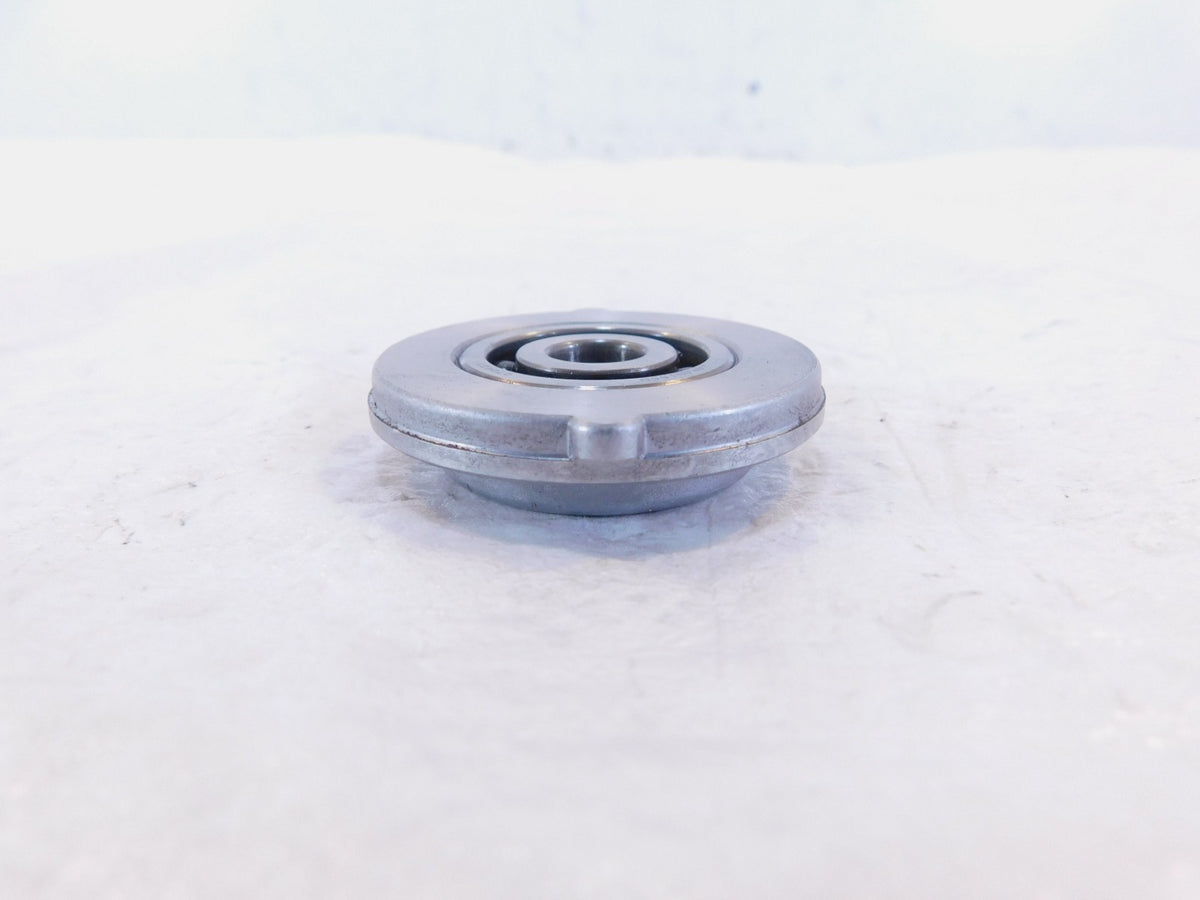 Harley Davidson Electra Glide Ultra Classic CVO Clutch Pressure Plate w/ Bearing - C3 Cycle