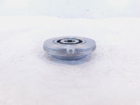 Harley Davidson Electra Glide Ultra Classic CVO Clutch Pressure Plate w/ Bearing - C3 Cycle