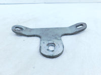 1982 Harley Davidson Sportster Ironhead 1000 Top Engine Motor Mount Bracket - C3 Cycle