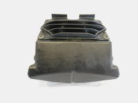 2006-2012 Yamaha FJR1300A Intake Air Duct Front Center Scoop - 3P6-2838N-00-00 - C3 Cycle
