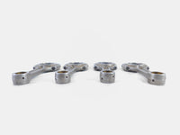 1999-2007 Suzuki Hayabusa Busa GSX1300R Engine Crankshaft Piston Connecting Rods - C3 Cycle