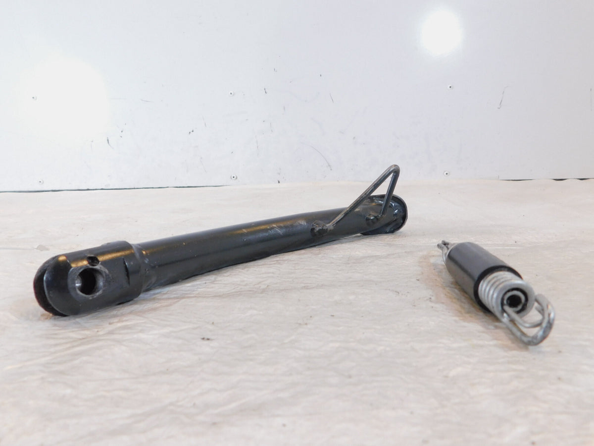 2011-2020 Aprilia SL750 Shiver 750 900 Side Stand Kickstand Prop 895478 - C3 Cycle