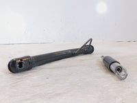 2011-2020 Aprilia SL750 Shiver 750 900 Side Stand Kickstand Prop 895478 - C3 Cycle