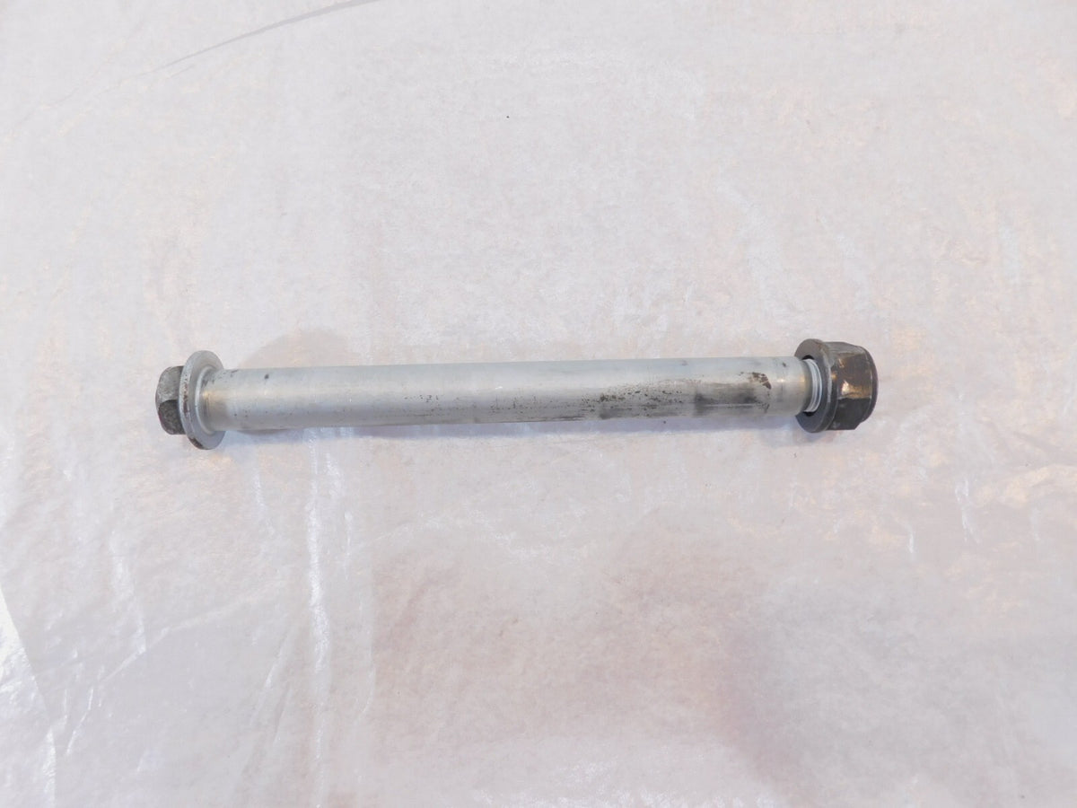 2006-2020 Kawasaki Vulcan 900 Classic LT & Custom Shock Absorber Mounting Bolt - C3 Cycle