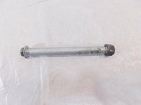 2006-2020 Kawasaki Vulcan 900 Classic LT & Custom Shock Absorber Mounting Bolt - C3 Cycle