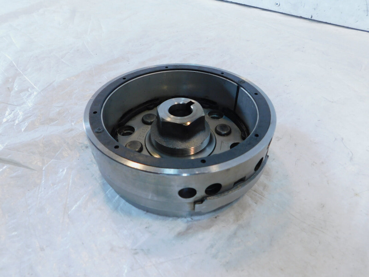 Suzuki Intruder 1400 Boulevard VS1400GLP S83 Alternator Stator Rotor Flywheel - C3 Cycle
