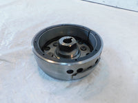 Suzuki Intruder 1400 Boulevard VS1400GLP S83 Alternator Stator Rotor Flywheel - C3 Cycle