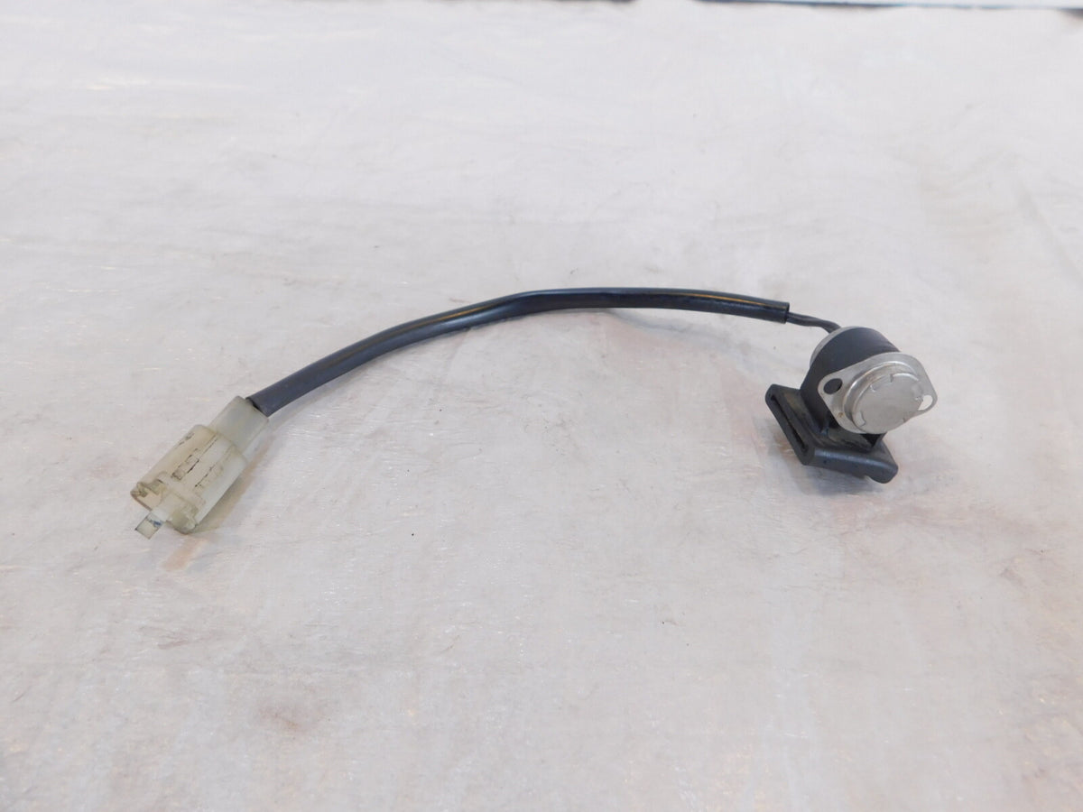 1999-2002 Yamaha XV1600 Road Star 1600 Thermostat Thermo Switch Relay Sensor - C3 Cycle