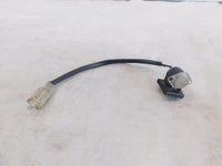 1999-2002 Yamaha XV1600 Road Star 1600 Thermostat Thermo Switch Relay Sensor - C3 Cycle