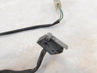 BMW K1200LT R1100 R1150GS R1150R R1200C Clutch Master Cylinder Light Switch - C3 Cycle