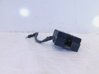 Harley Davidson Sportster 883 & 1200 Black Electric Voltage Regulator Rectifier - C3 Cycle