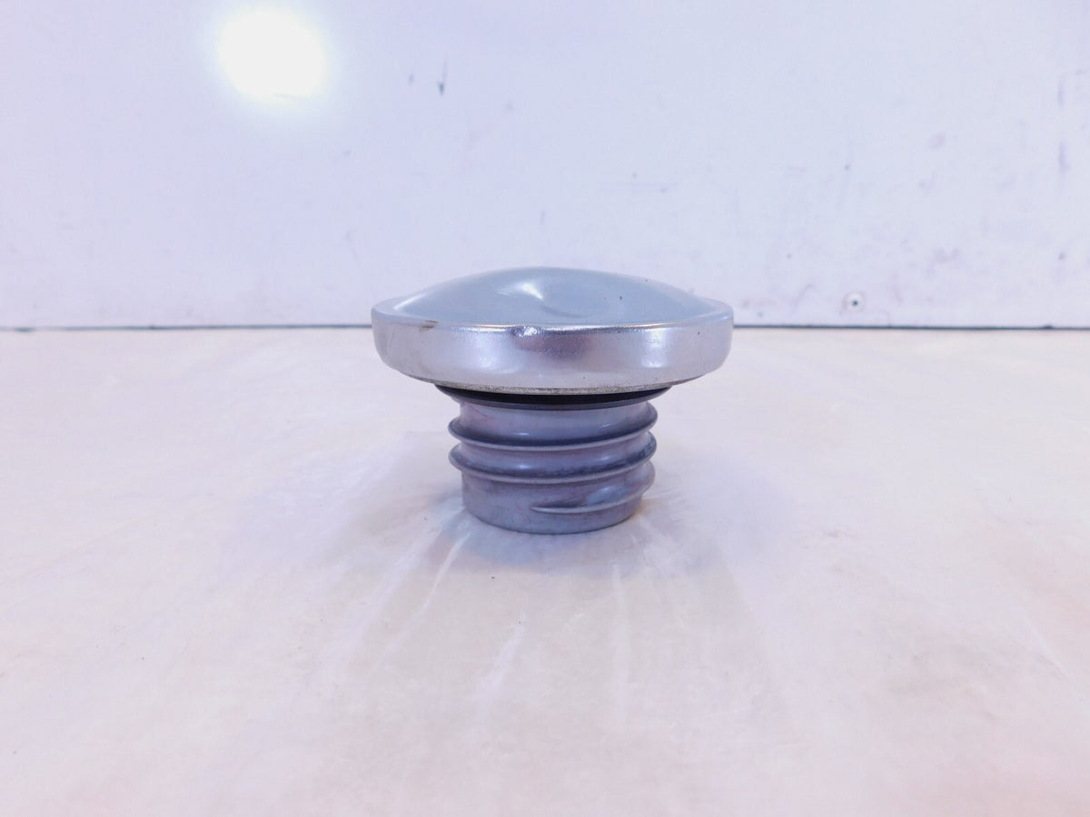 Harley Davidson Sportster 883 1100 & 1200 Fuel Gas Petrol Tank Screw Lid Cap