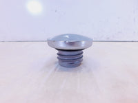 Harley Davidson Sportster 883 1100 & 1200 Fuel Gas Petrol Tank Screw Lid Cap