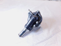 1994-1995 Honda CB1000 CB 1000 Engine Motor Cooling Coolant Water Pump w/ Cover - C3 Cycle