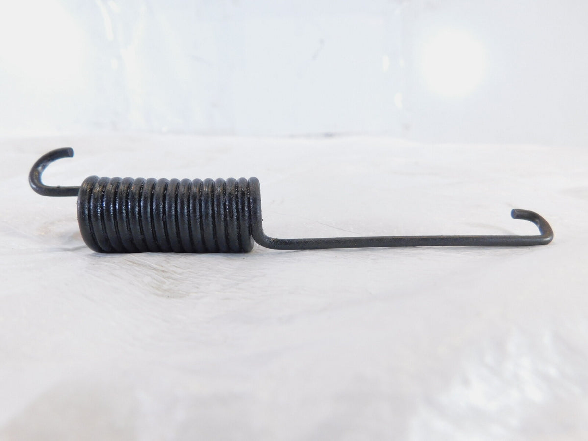 88-00 Honda GL1500 Goldwing 1500 Center Main Stand Mainstand Centerstand Spring - C3 Cycle