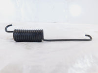 88-00 Honda GL1500 Goldwing 1500 Center Main Stand Mainstand Centerstand Spring - C3 Cycle