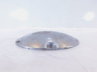 Harley Sportster 883 1200 Motor Polished Clutch Inspection Derby Cover 34742-04 - C3 Cycle