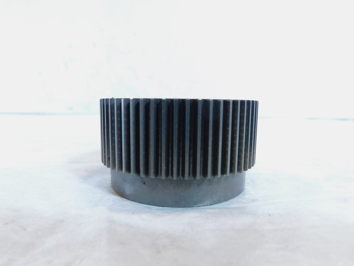 Victory Jackpot Hammer Vision & Vegas Torque Limiting Starter Drive Gear - C3 Cycle