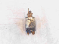Yamaha Virago 700 750 1000 1100 XV750 XV1100 Engine Starter Motor Solenoid Relay - C3 Cycle