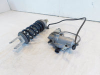 2001-05 Honda GL1800 Goldwing 1800 Rear Wheel Cushion Suspension Shock Absorber - C3 Cycle