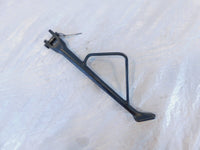 2000-2010 Buell Blast 500 Kick Side Stand Kickstand Sidestand & Mount Bracket - C3 Cycle