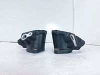 22-25 Harley Davidson Sportster Nightster RH975 Front & Rear Intake Manifolds - C3 Cycle