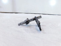 2001-2017 Honda GL1800 Goldwing 1800 OEM Gear Change Shifter Shift Shaft & Pawl - C3 Cycle