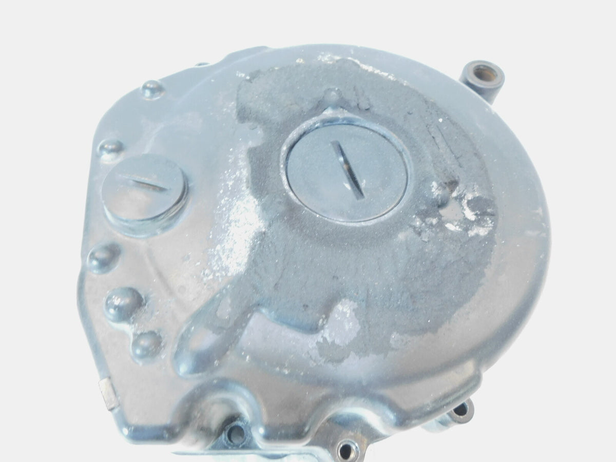 Kawasaki VN1500 Vulcan 1500 Classic Nomad Outer Stator Generator Coil Cover