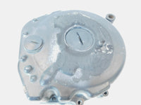 Kawasaki VN1500 Vulcan 1500 Classic Nomad Outer Stator Generator Coil Cover