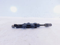 2006-2010 Buell XB XB12 XB12X Ulysses Rear Foot Brake Master Cylinder H0205.1AK - C3 Cycle