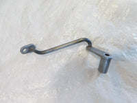 11-20 BMW C600 C650 Sport C650GT Scooter Engine Motor Oil Pump Feed Pipe Line - C3 Cycle